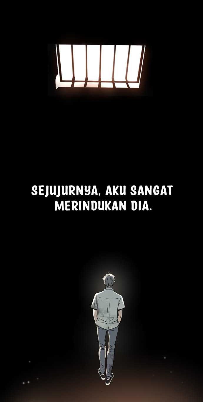 Oh! Dangun Chapter 53 - halaman 50