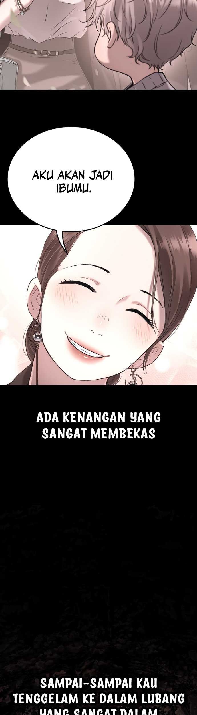 Oh! Dangun Chapter 53 - halaman 57