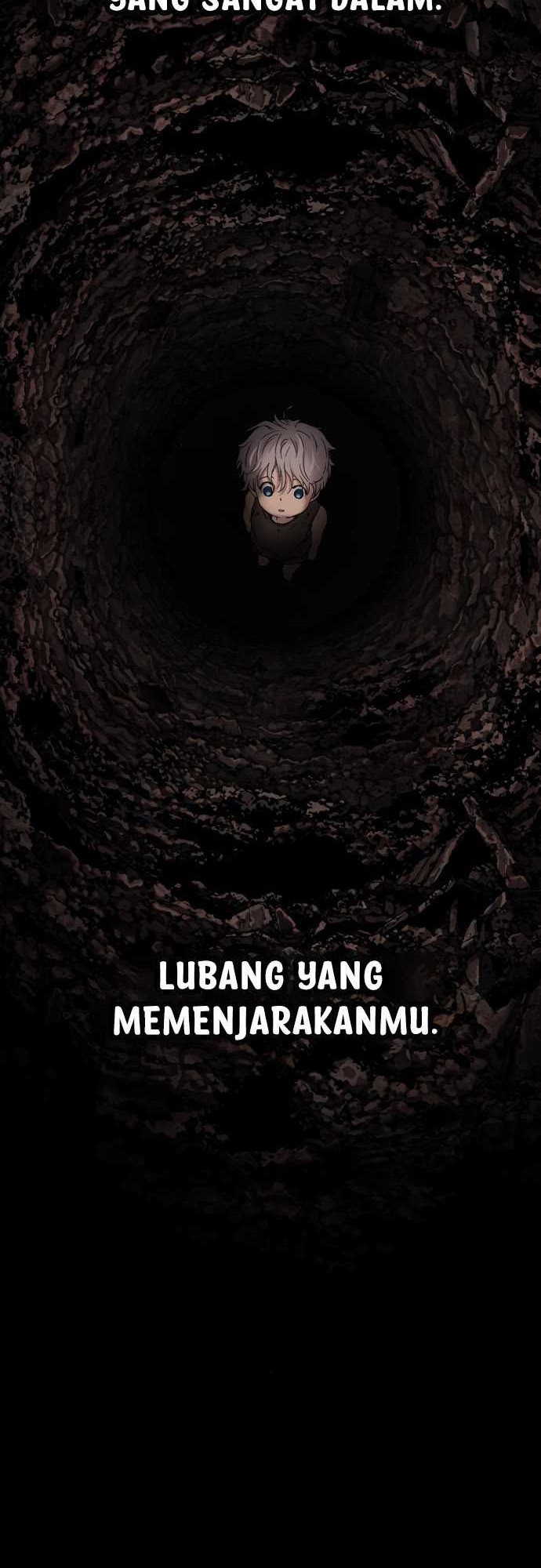Oh! Dangun Chapter 53 - halaman 58