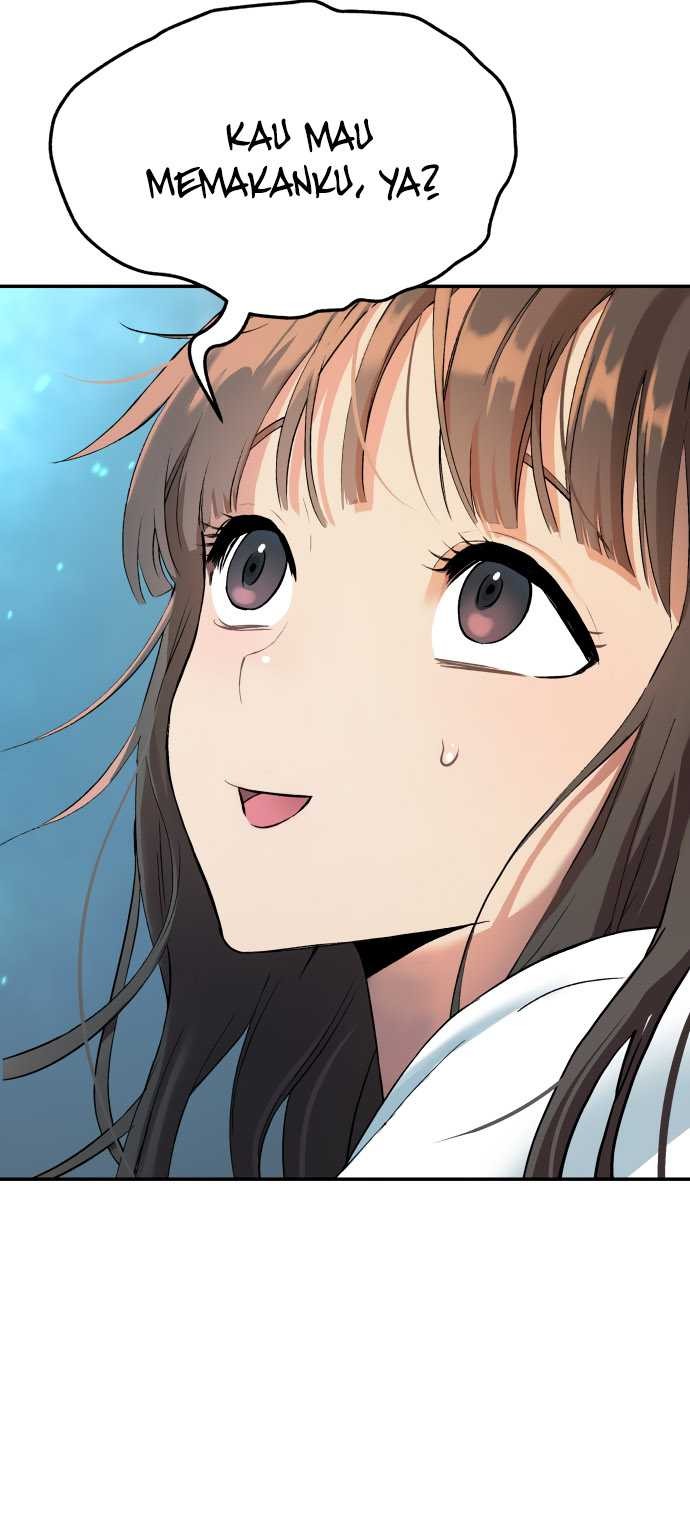 Oh! Dangun Chapter 53 - halaman 6