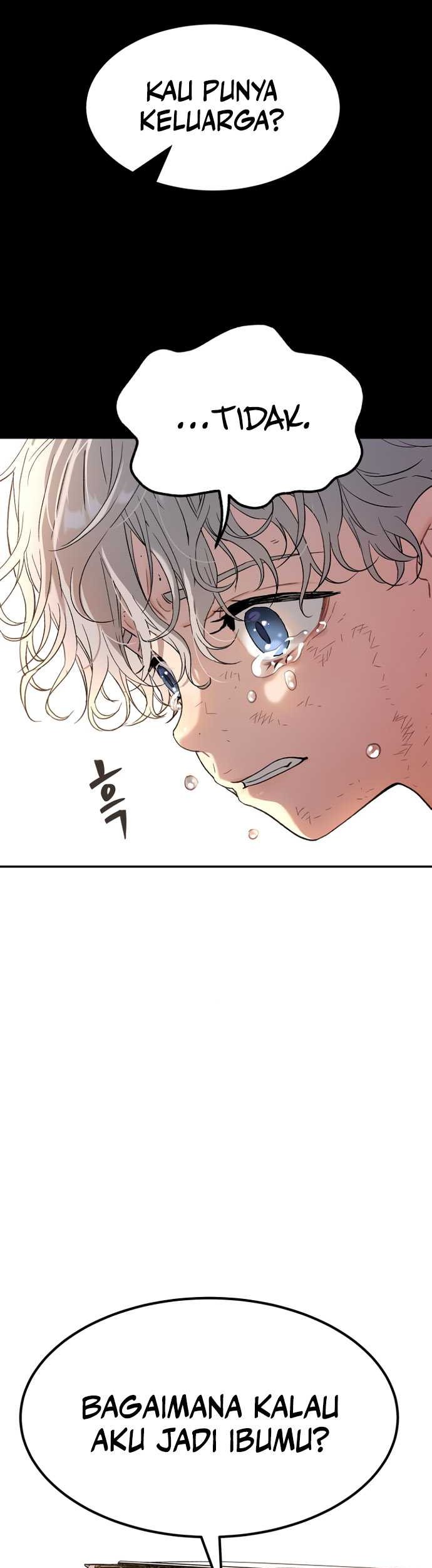 Oh! Dangun Chapter 53 - halaman 61
