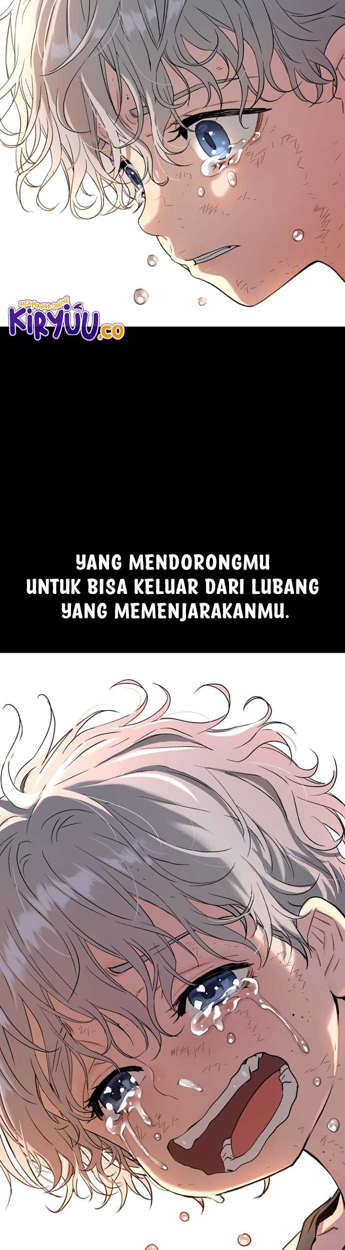 Oh! Dangun Chapter 53 - halaman 64
