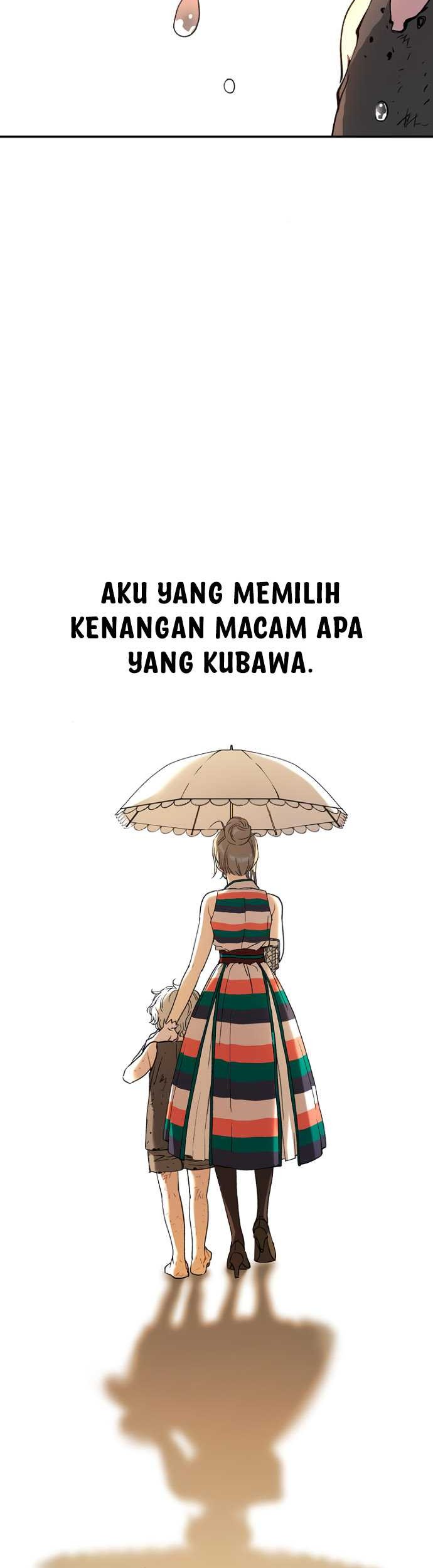 Oh! Dangun Chapter 53 - halaman 65