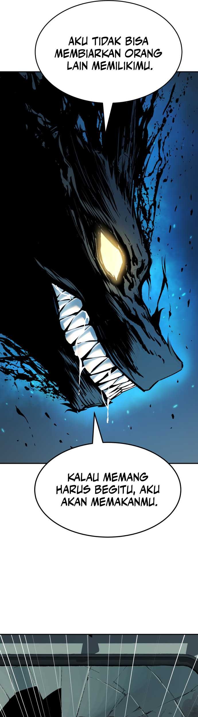Oh! Dangun Chapter 53 - halaman 7
