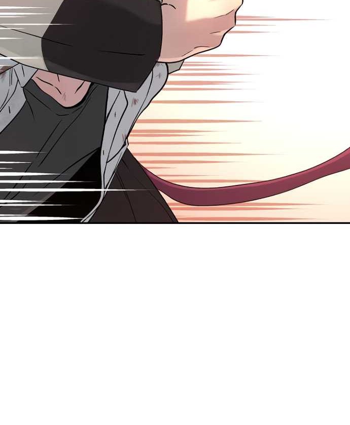 Oh! Dangun Chapter 53 - halaman 70