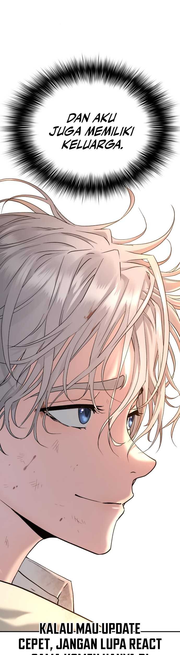 Oh! Dangun Chapter 53 - halaman 71