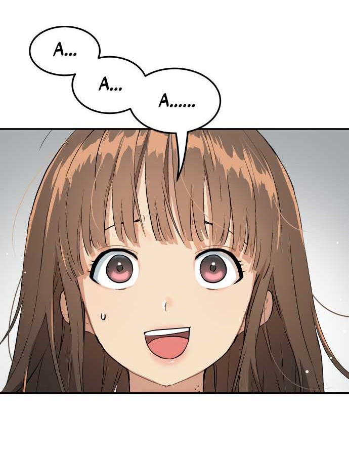 Oh! Dangun Chapter 54 - halaman 57
