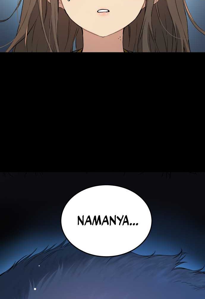 Oh! Dangun Chapter 54 - halaman 61
