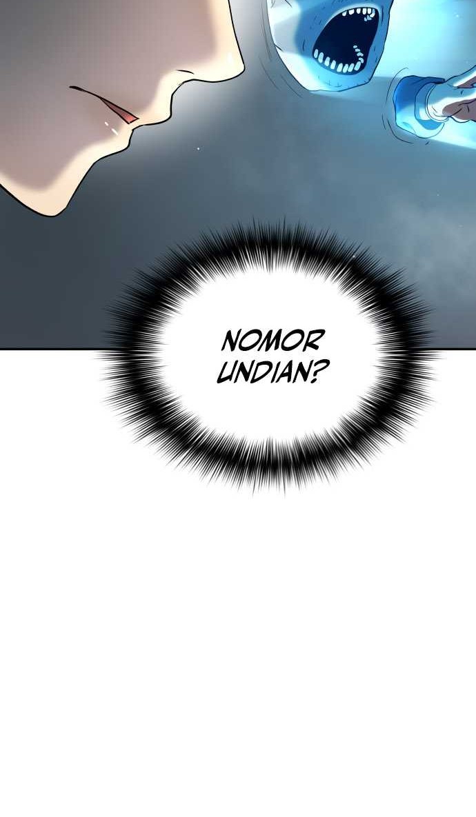 Oh! Dangun Chapter 55 - halaman 14