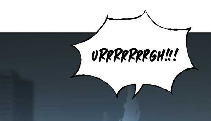 Oh! Dangun Chapter 55 - halaman 18