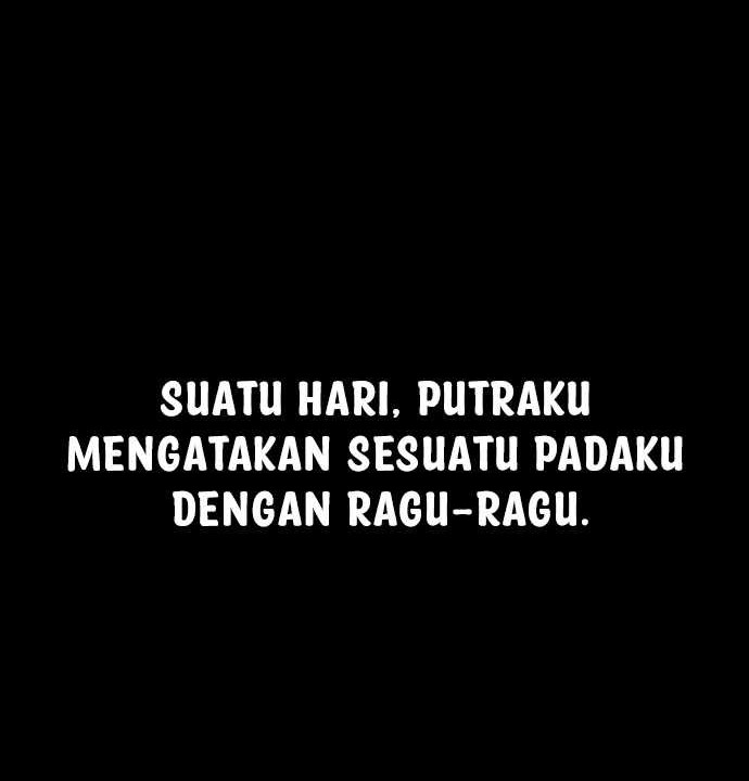 Oh! Dangun Chapter 55 - halaman 34