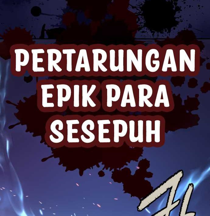 Oh! Dangun Chapter 55 - halaman 58