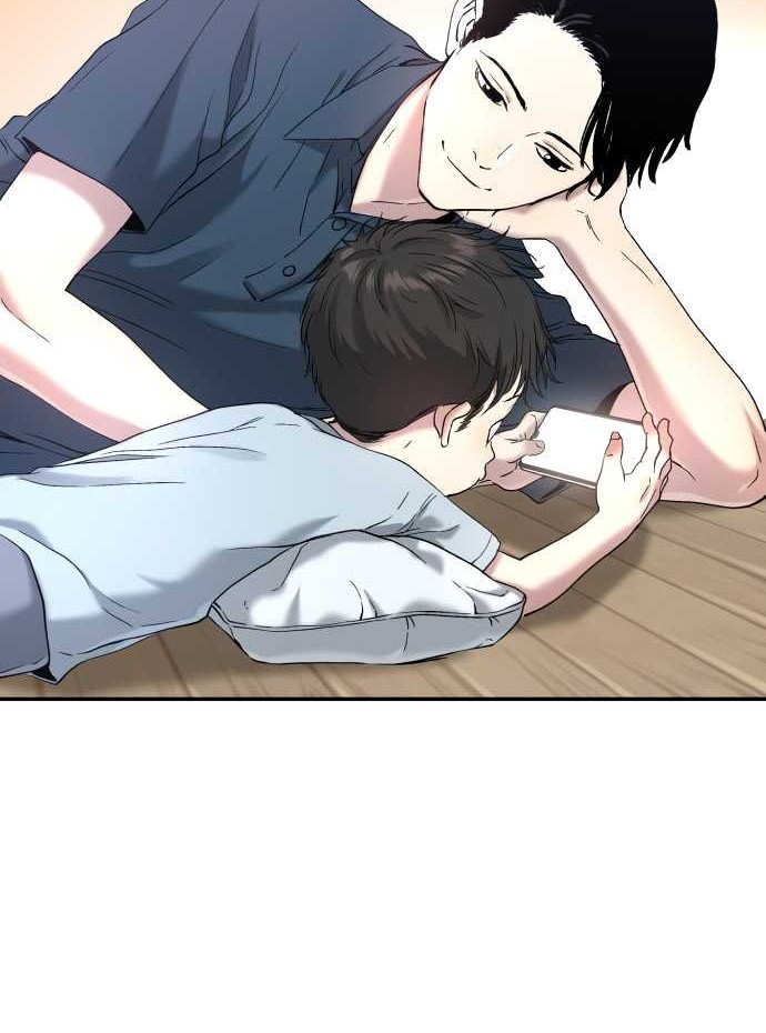 Oh! Dangun Chapter 55 - halaman 66