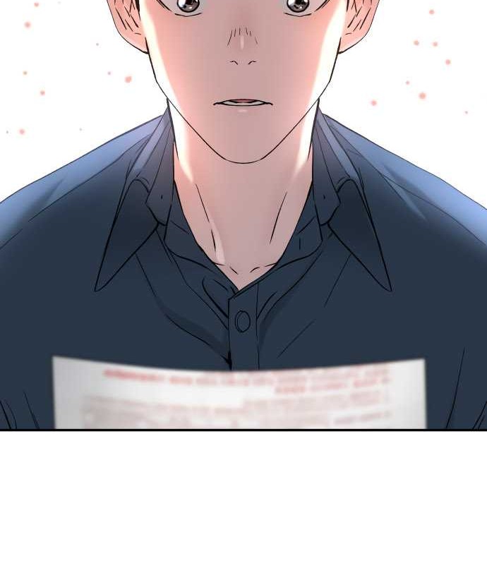 Oh! Dangun Chapter 55 - halaman 74
