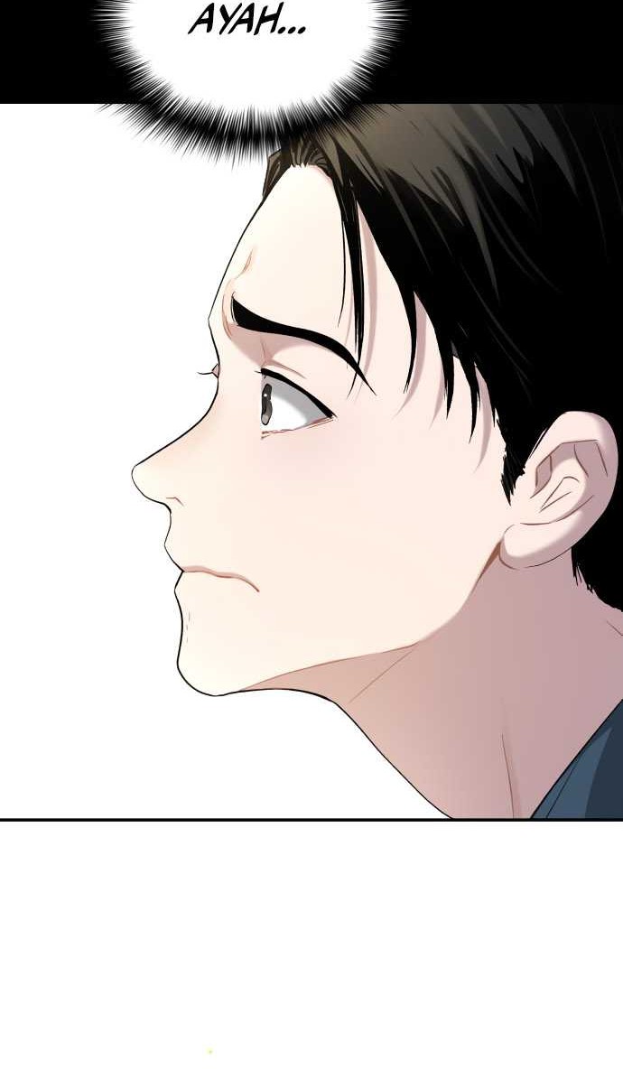 Oh! Dangun Chapter 55 - halaman 78
