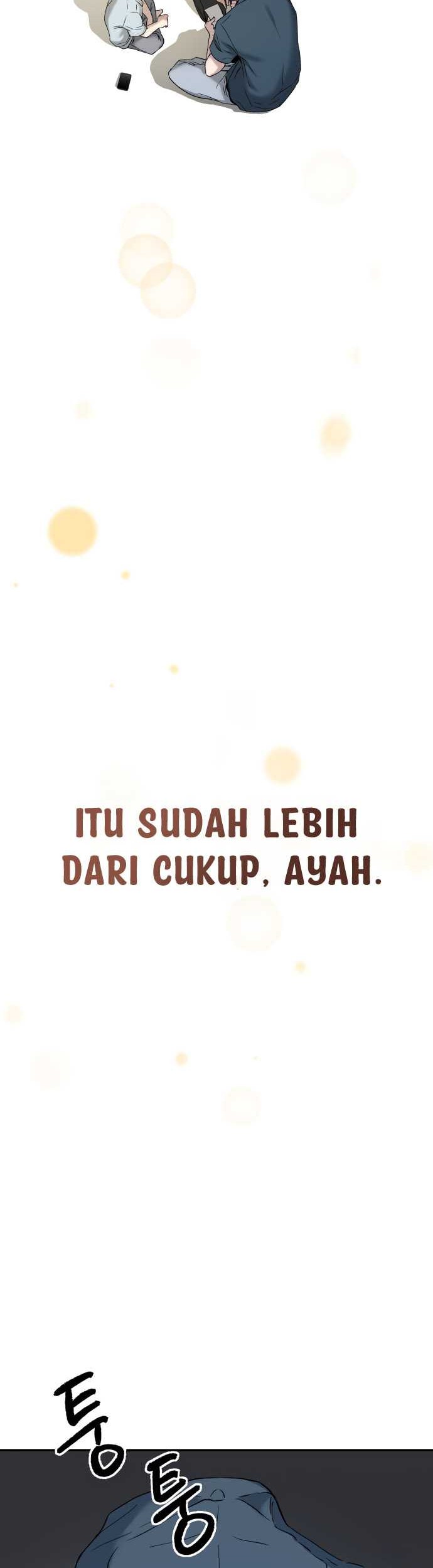 Oh! Dangun Chapter 55 - halaman 80