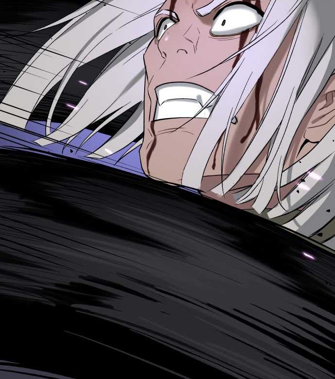 Oh! Dangun Chapter 56 - halaman 28
