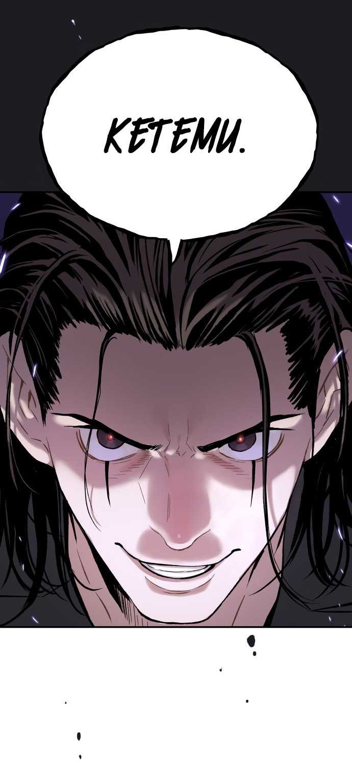 Oh! Dangun Chapter 56 - halaman 39