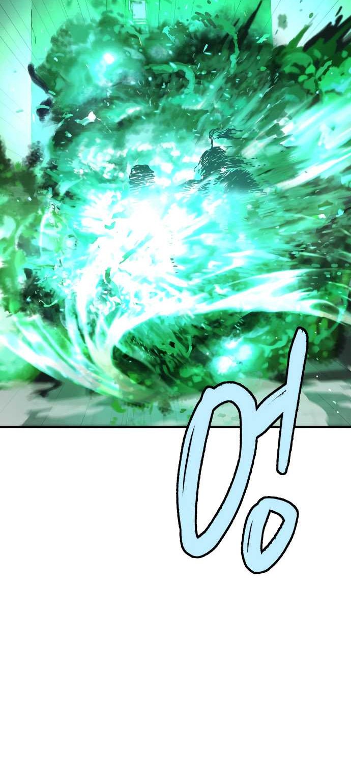 Oh! Dangun Chapter 56 - halaman 53