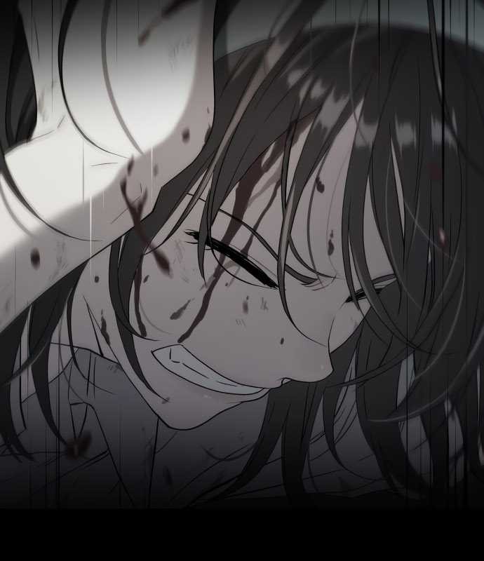 Oh! Dangun Chapter 56 - halaman 6