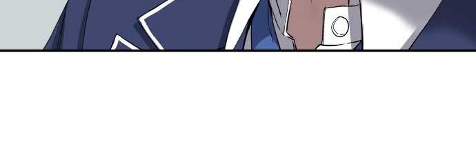 Oh! Dangun Chapter 57 - halaman 26