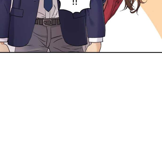 Oh! Dangun Chapter 57 - halaman 42