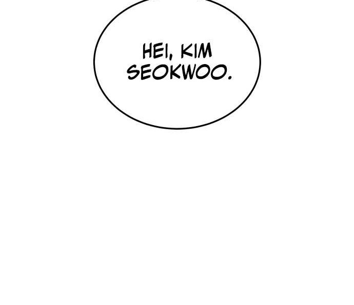Oh! Dangun Chapter 57 - halaman 46