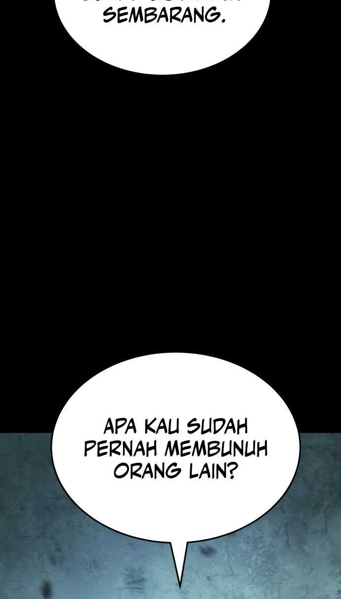 Oh! Dangun Chapter 57 - halaman 58