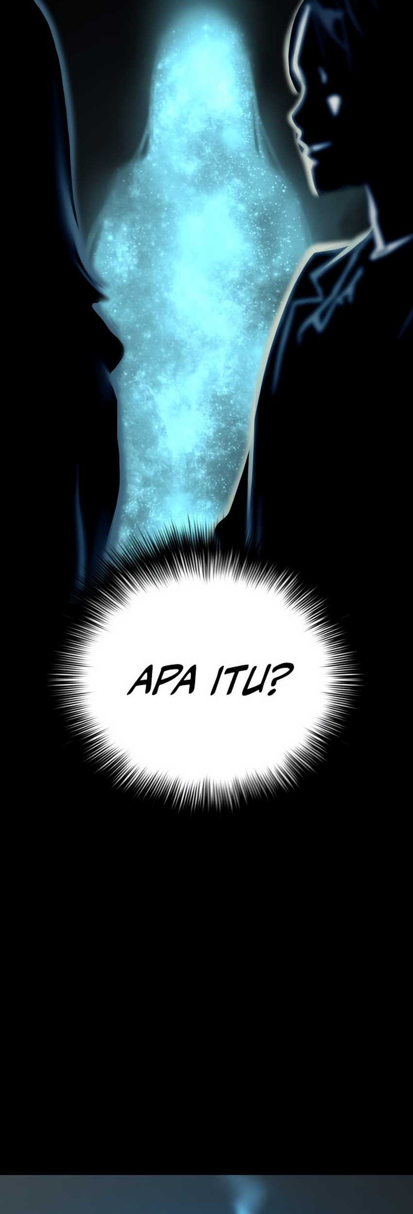 Oh! Dangun Chapter 58 - halaman 43