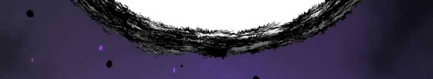 Oh! Dangun Chapter 58 - halaman 46