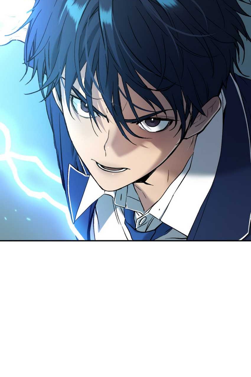 Oh! Dangun Chapter 58 - halaman 64