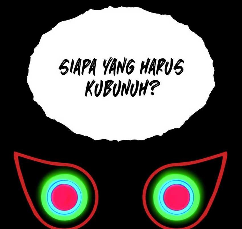 Oh! Dangun Chapter 58 - halaman 7