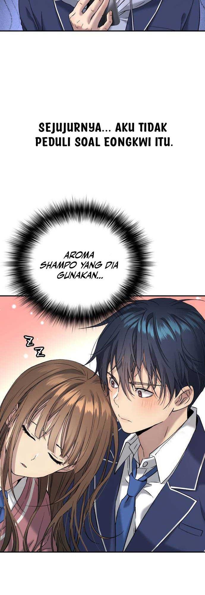 Oh! Dangun Chapter 59 - halaman 30
