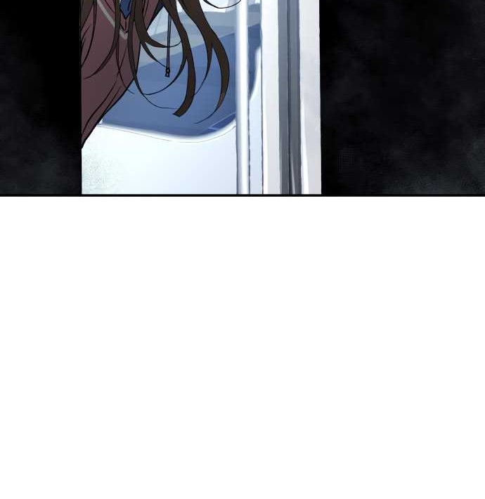 Oh! Dangun Chapter 59 - halaman 54