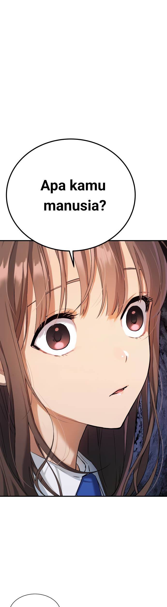 Oh! Dangun Chapter 6 - halaman 1