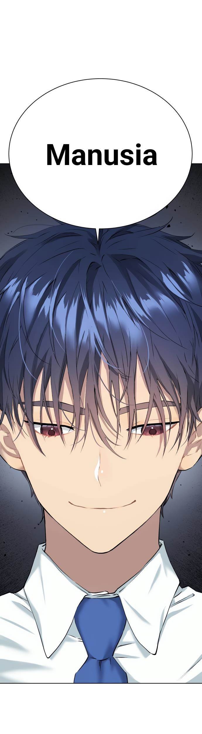 Oh! Dangun Chapter 6 - halaman 11