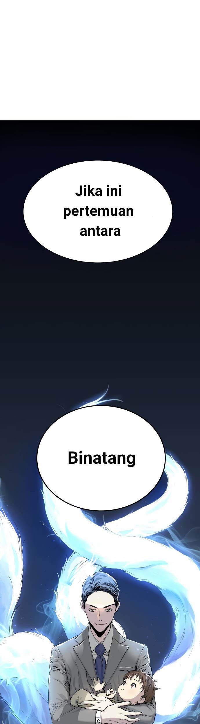 Oh! Dangun Chapter 6 - halaman 17