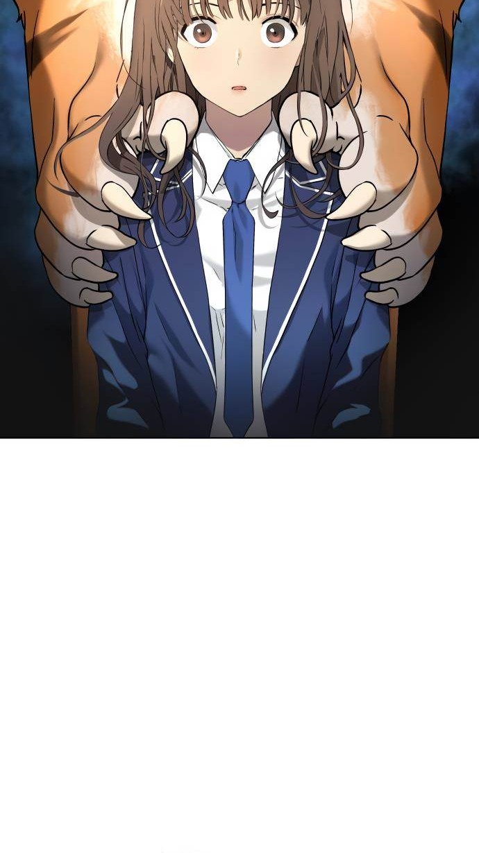Oh! Dangun Chapter 6 - halaman 20