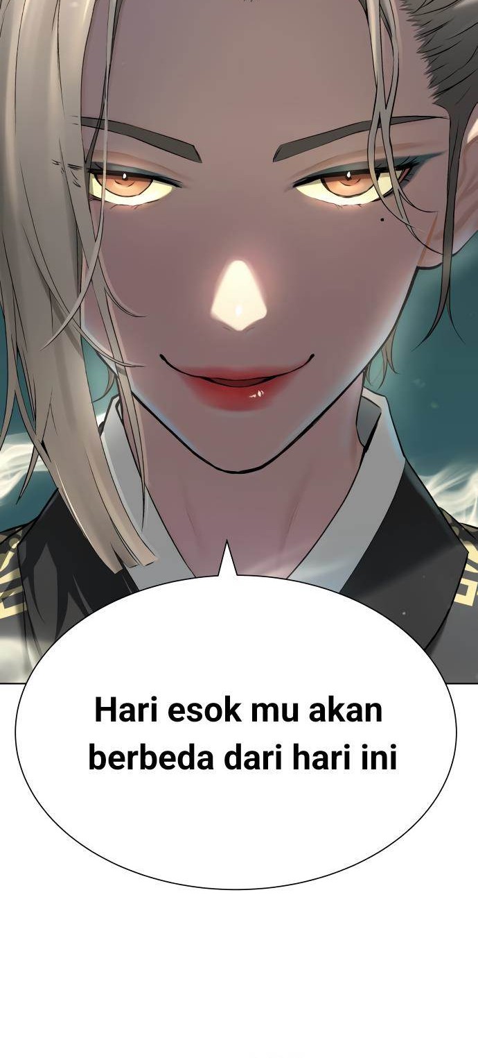 Oh! Dangun Chapter 6 - halaman 28