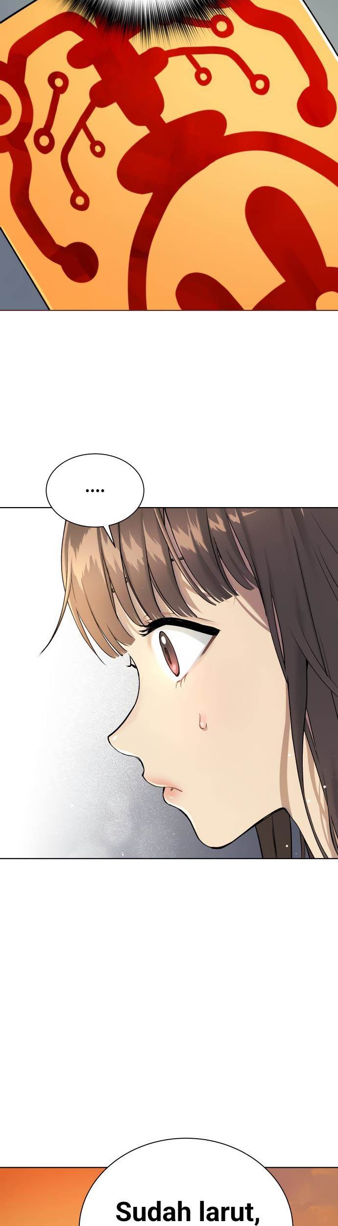 Oh! Dangun Chapter 6 - halaman 30