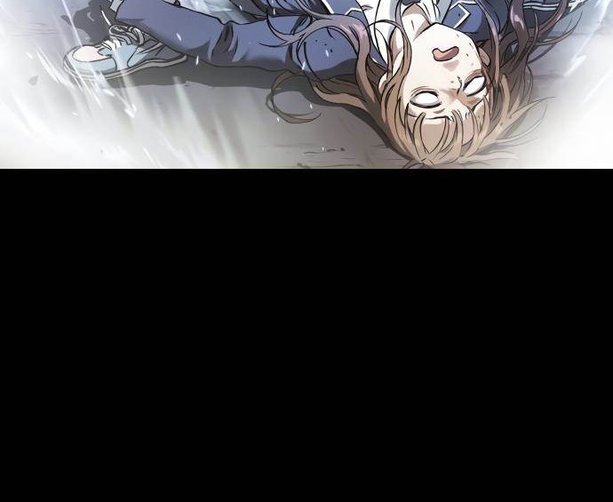 Oh! Dangun Chapter 6 - halaman 48