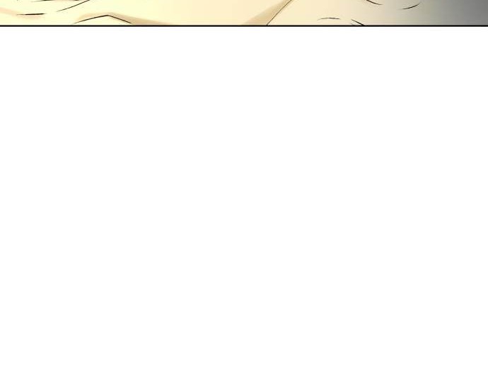 Oh! Dangun Chapter 6 - halaman 52