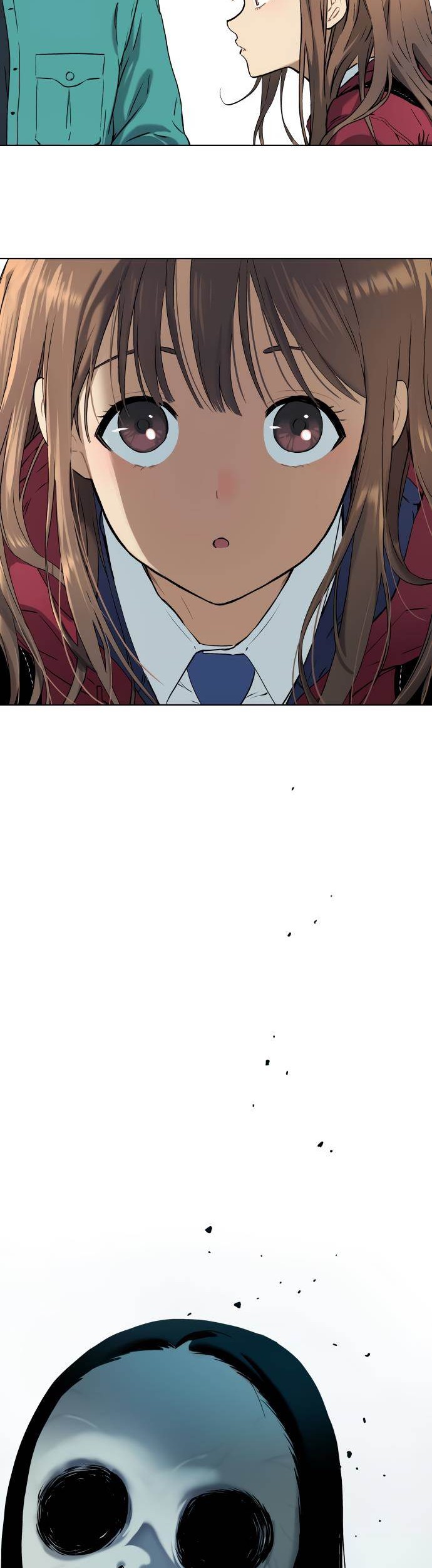 Oh! Dangun Chapter 6 - halaman 58