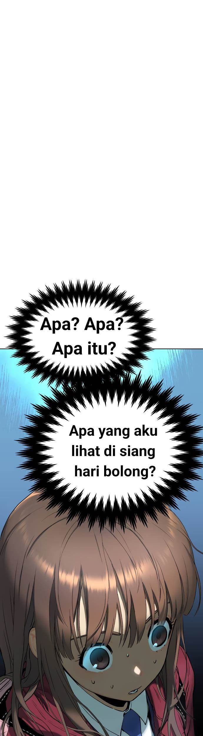 Oh! Dangun Chapter 6 - halaman 61