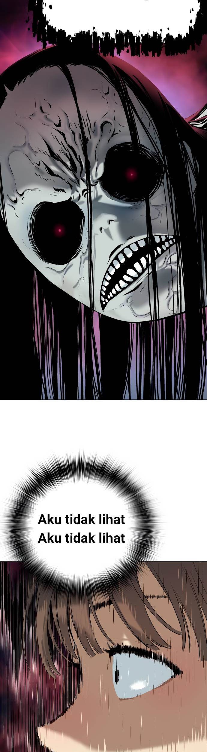 Oh! Dangun Chapter 6 - halaman 67