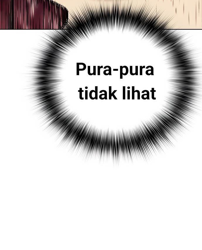 Oh! Dangun Chapter 6 - halaman 68