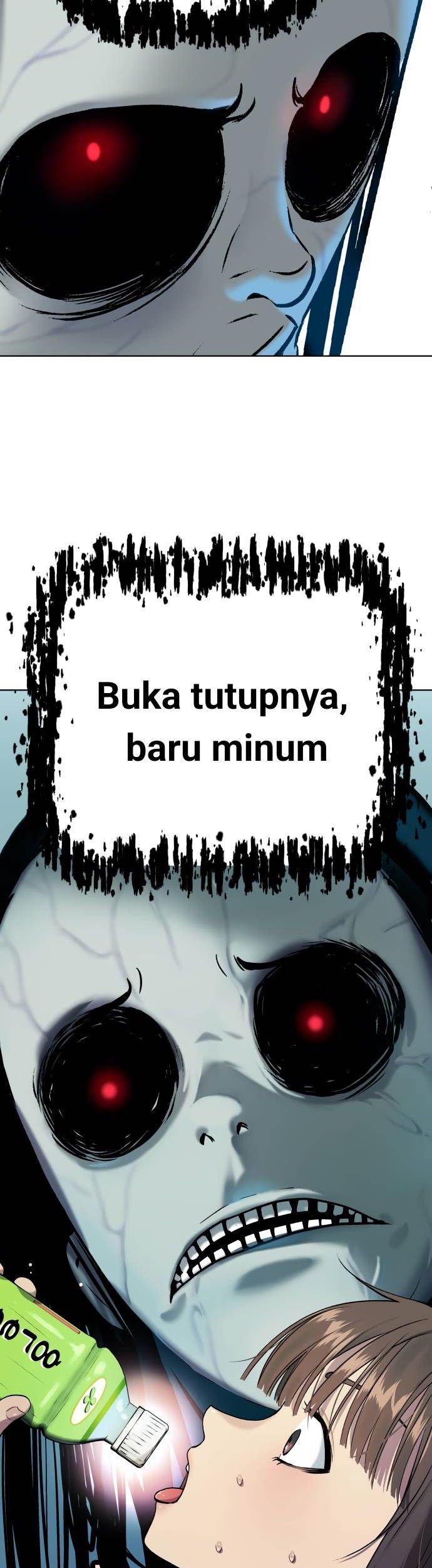 Oh! Dangun Chapter 6 - halaman 71