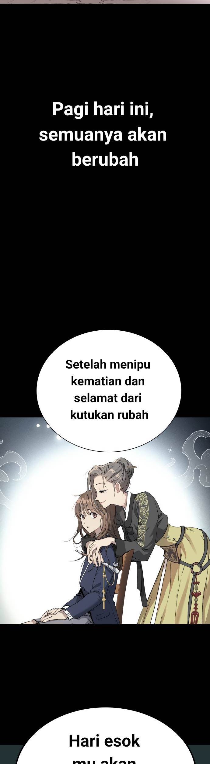 Oh! Dangun Chapter 6 - halaman 75