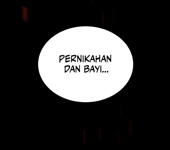 Oh! Dangun Chapter 60 - halaman 21