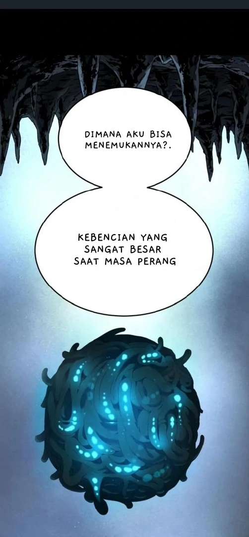 Oh! Dangun Chapter 61 - halaman 18